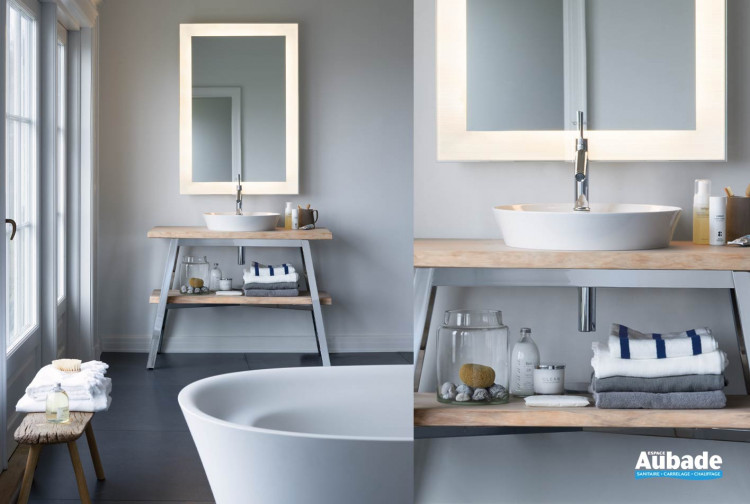 Cape Cod Duravit