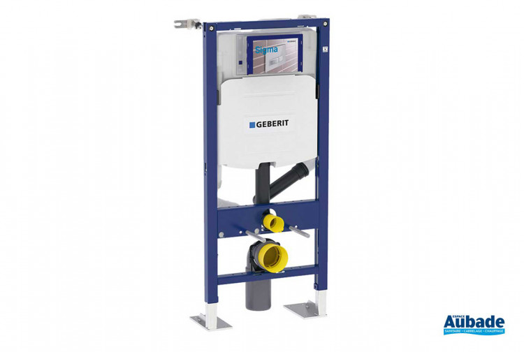 wc sans odeur bati-support geberit duofix | espace aubade