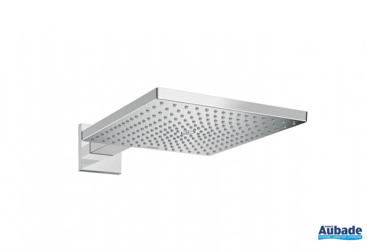 Douche de tête HANSGROHE RAINDANCE E 300 AIR 1JET 