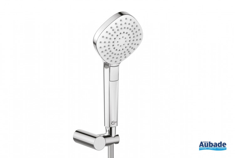 Colonne de douche Set de douche IdealRain Evo Ideal Standard