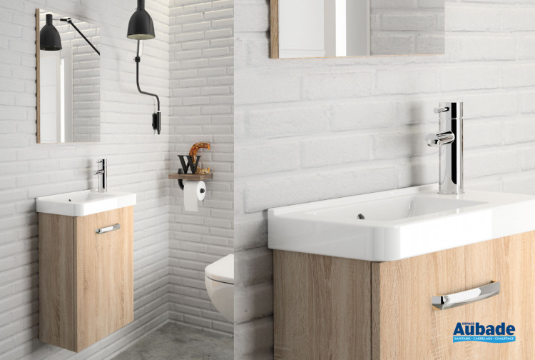 Meuble Lave Main Design Meuble Lave Main Design