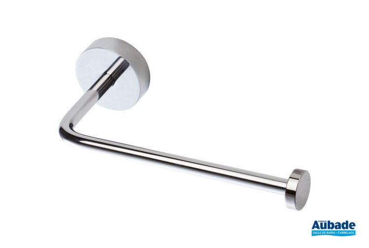 Porte-rouleau Delta de Cristina