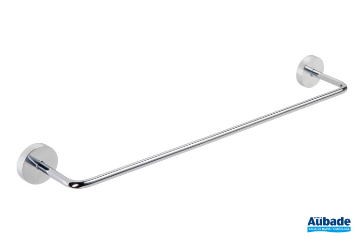 Porte-serviettes Delta de Cristina