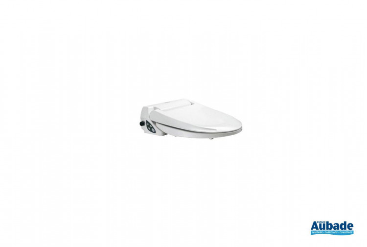 accessoires wc geberit balena 4000