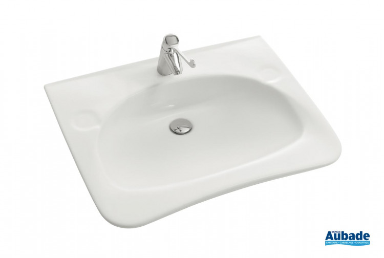 Jacob Delafon Lavabo Lavabo Pmr Jacob Delafon Jacob Delafon Lavabo Lavabo Pmr Jacob Delafon