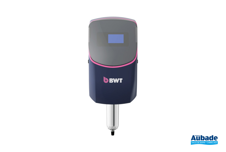 Antitartre AQANANO XP de BWT