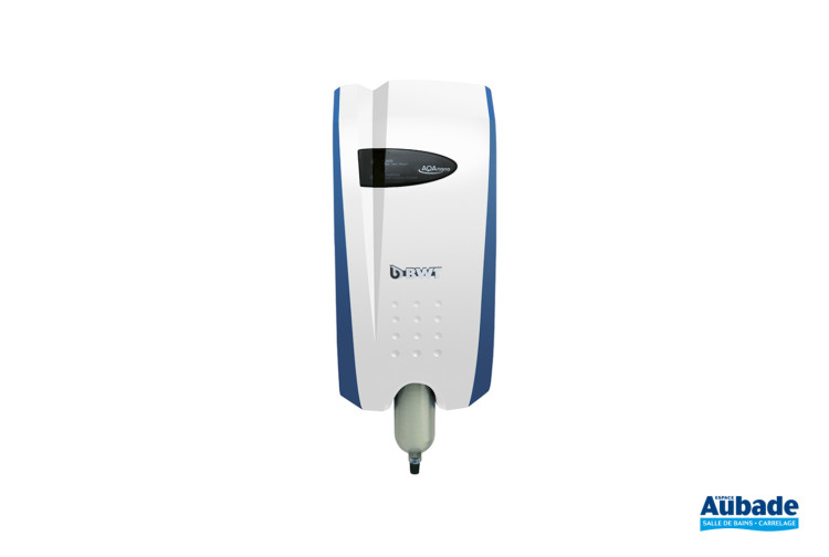 Antitartre AQA nano de BWT