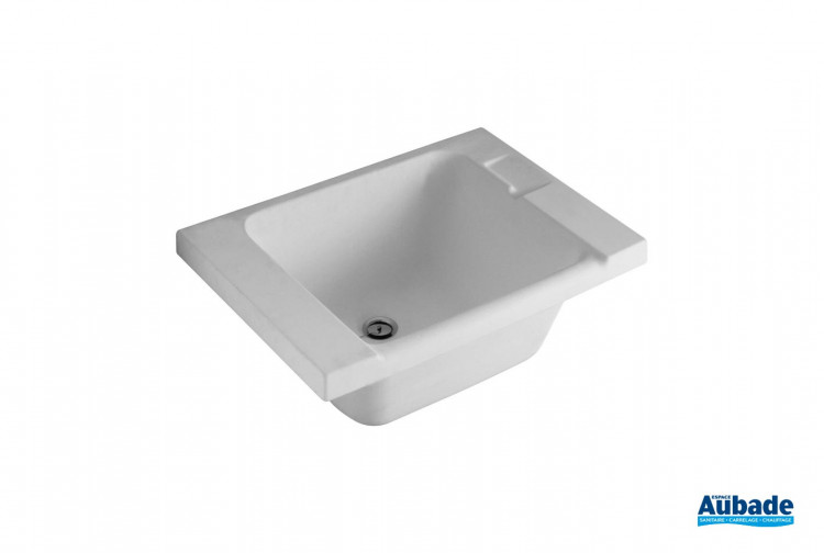 Bac multi-usage Targo Pro Villeroy & Boch