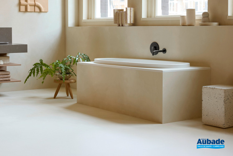 Baignoire Balcoon de Duravit