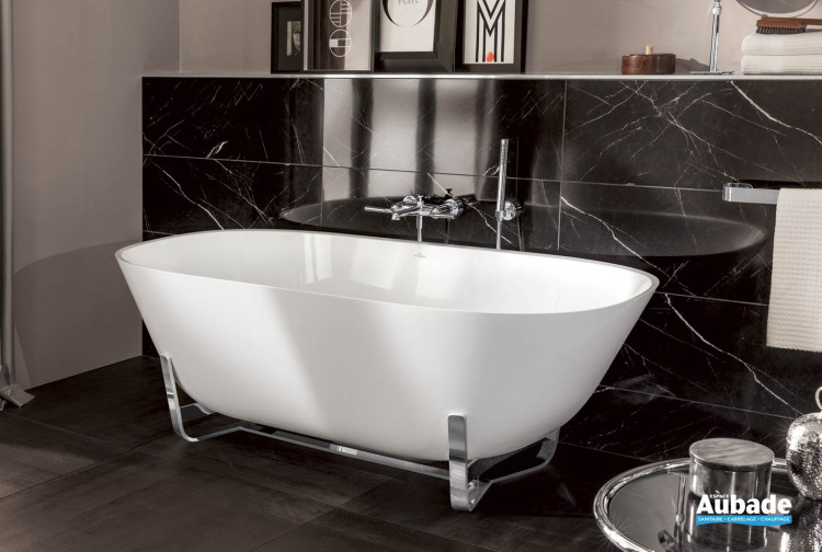 baignoire-villeroy-et-boch-antheus-2-2019