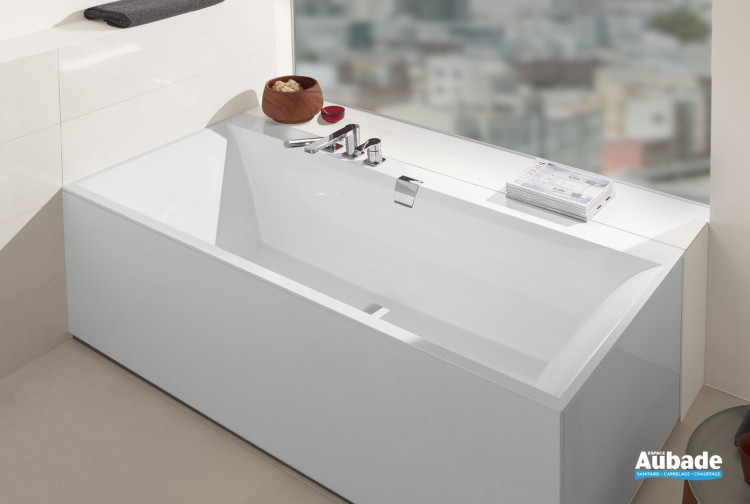 baignoire-villeroy-et-boch-squaro-edge12-1-2019