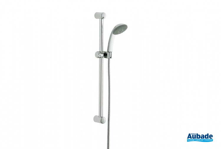 Barre de douche Tempesta de Grohe