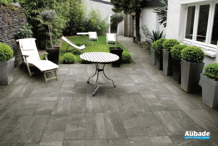 carrelage-col-exterieur-selection-aubade-saint-lary