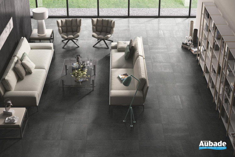 carrelage-col-interieur-cerdisa-denver