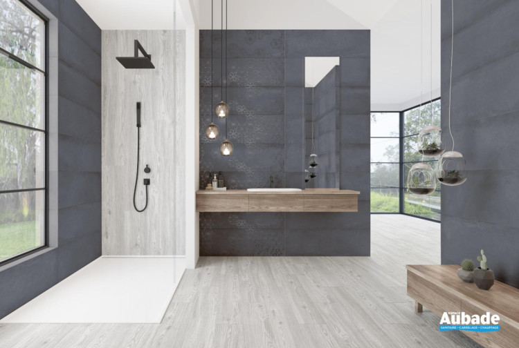 carrelage-faience-contemporaine-ibero-olivia