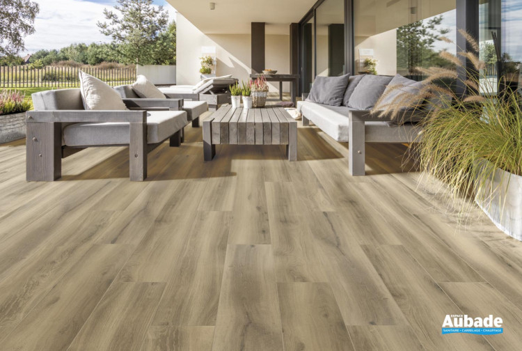 carrelage-sol-exterieur-selection-aubade-valloire