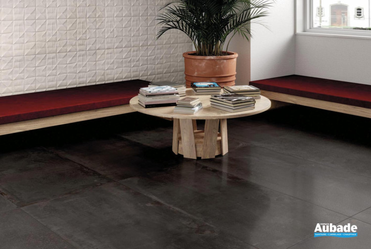 carrelage-sol-interieur-ceramiche-piemme-palerme