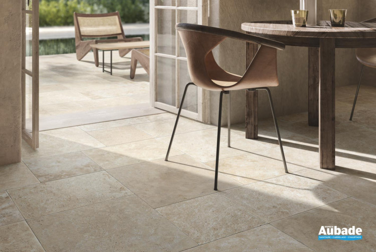 Collection Beaune par Cerdisa en coloris Beige Naturel
