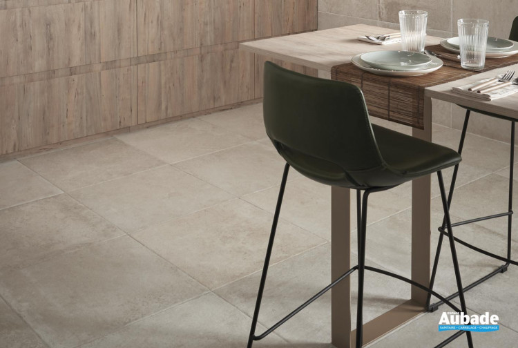 carrelage-sol-interieur-metropol-sarlat