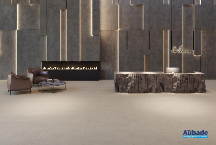 carrelage-sol-interieur-pavigres-biscarosse