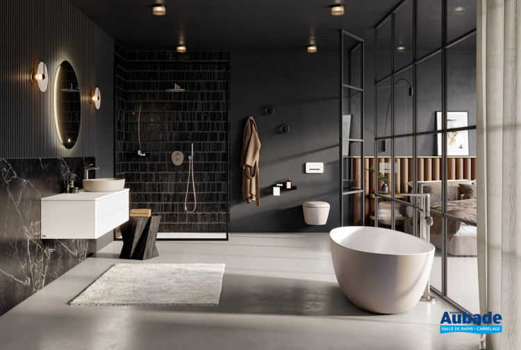 Collection Antao de Villeroy & Boch