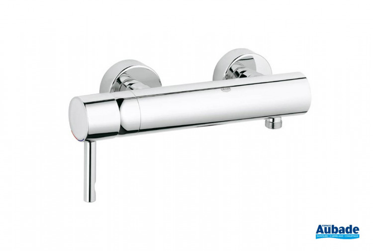 Robinet douche Grohe Essence