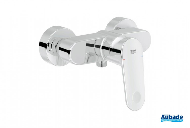 Robinet douche Grohe Europlus