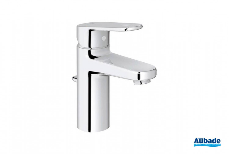 Robinet lavabo évier Grohe Mitigeur monocommande pour lavabo