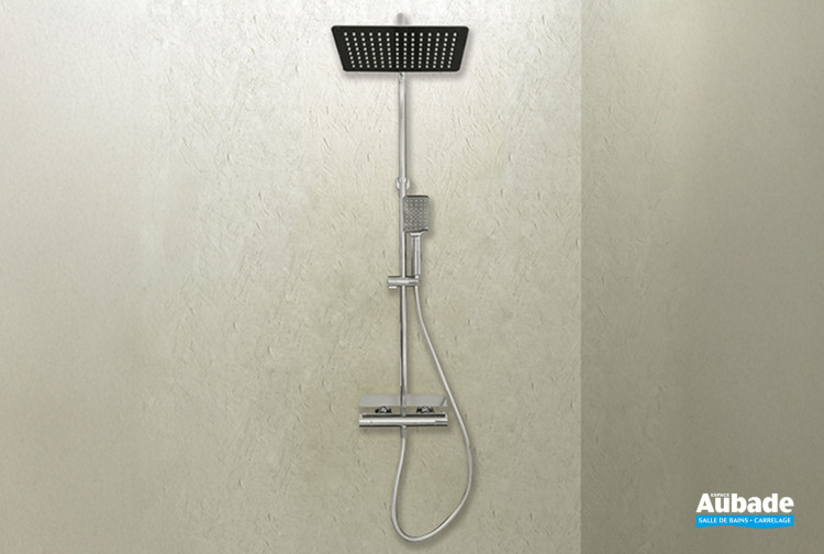 Colonne de douche Prime Eco de Cristina Ondyna