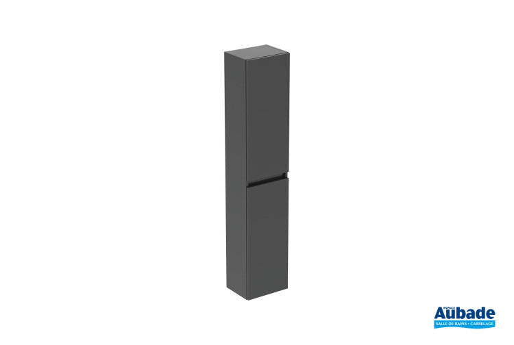 Colonne de Rangement R0268 Ulysse+ de Porcher