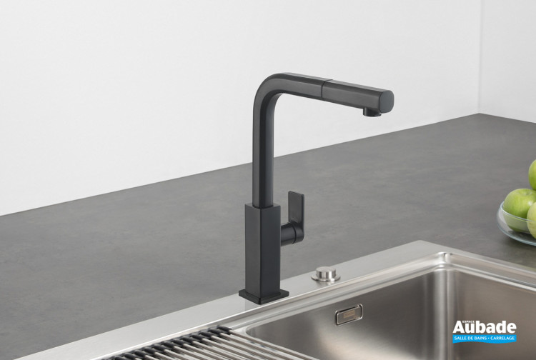 Mythos douchette 1 jet