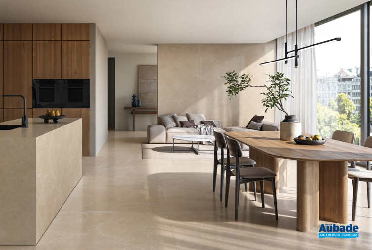 Collection Rocknest par Fincibec Group en coloris Hilltop