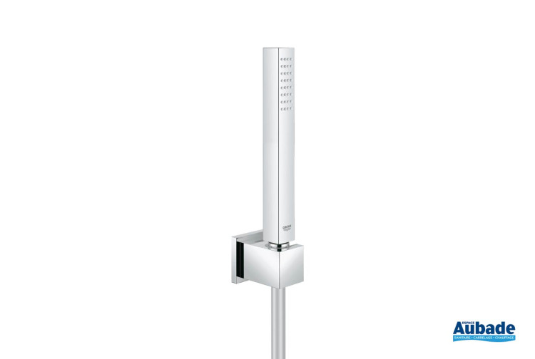 Set de douche Euphoria Cube Stick de Grohe