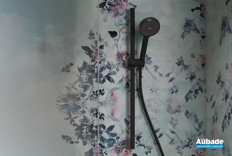 Set de douche Activera Select S de Hansgrohe