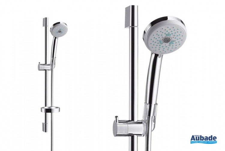 Hydrothérapie Hansgrohe Croma 100 Multi