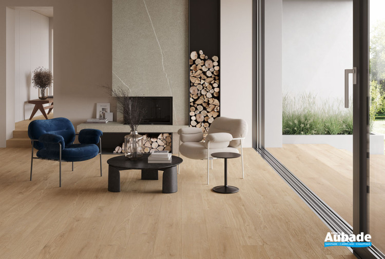 Collection Elexir par imola en coloris Beige Scuro