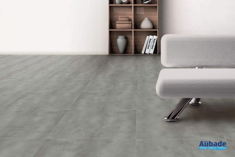 Collection Bergame par La Fenice en coloris Gris