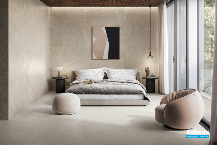 Collection Couture par Lafaenza en coloris Beige