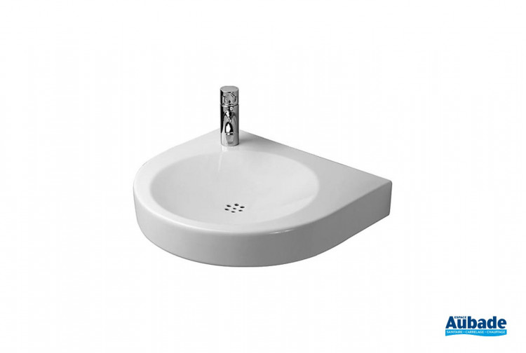 Lavabo Architec Duravit