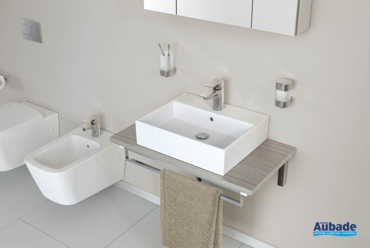 lavabo Ideal Standard Strada