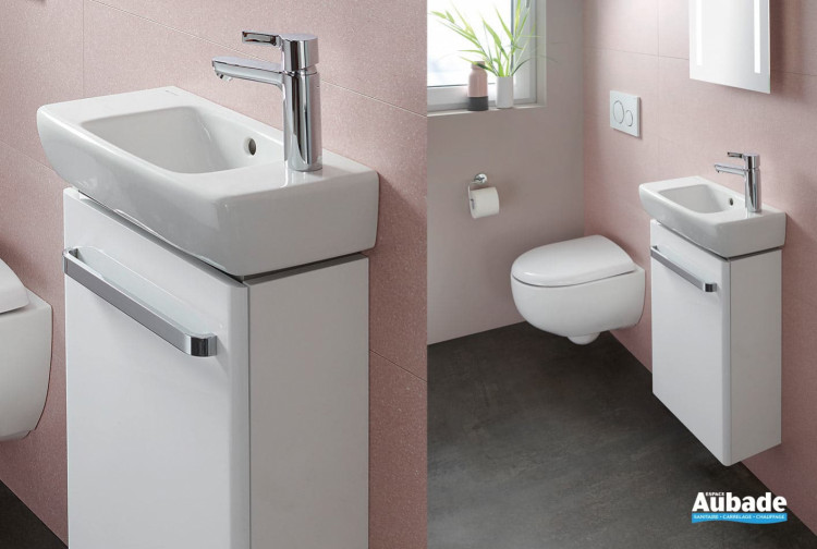 Erstaunlich Geberit Renova Compact Fotos
