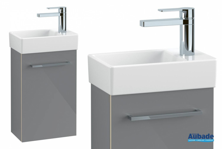 Lave-mains Avento de Villeroy & Boch