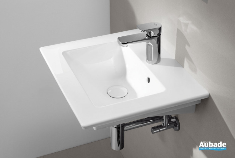 Lave-mains Villeroy & Boch Venticello