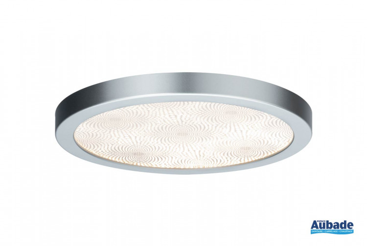 luminaire-paulmann-panneau-led-ivy-1-2019