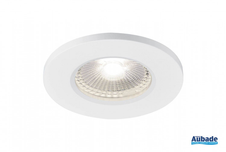 luminaire-slv-kamuela-eco-led-1-2019