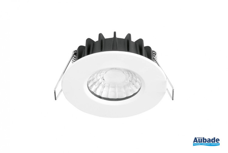 luminaires aurora rt pro