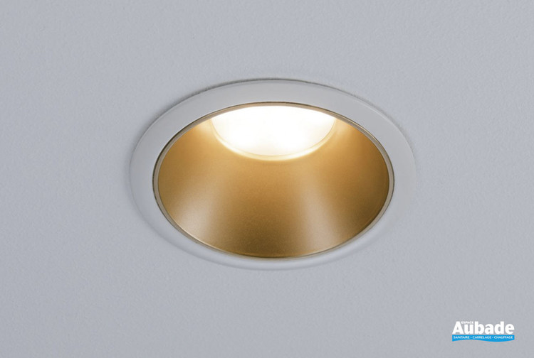 luminaires-paulmann-cole-coin-11-2020