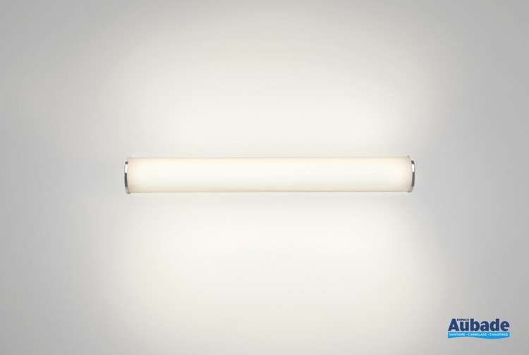 luminaires philips fit wall