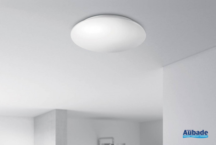 luminaires-philips-parasail-1-2019