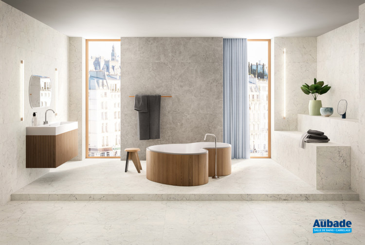 Collection Foyer par Marca Corona en coloris Joy et Elegant